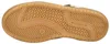 Sneaker Ricosta Sneaker in pelle scamosciata/tessuto Anteprima dell’immagine prodotto 7