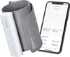 Withings BPM Connect grau Blutdruckmessgerät Produktbild-Vorschau 18