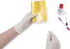 1x10 Herma Impfpasshüllen 9,3x13 für den neuen Impfpass     Produktbild-Vorschau 3
