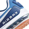 Nike Air Max LTD 3 - Herren Sneakers Schuhe Weiß 687977-114 Produktbild-Vorschau 28
