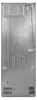 LG GBV5140CPY Freistehend 344 l C Silber Produktbild-Vorschau 15