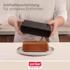 Zenker Königskuchenform 20 cm SPECIAL - MINI, kleine Produktbild-Vorschau 6
