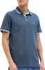 Jack & Jones Poloshirt PAULOS Kurzarmshirt mit Polokragen Produktbild-Vorschau 10