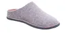 Rohde Damen Hausschuh Pantoffel Softfilz Lucca 6820, Produktbild-Vorschau 80