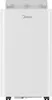 Midea Silent Cool 26 Pro WF, A, 1 kWh, 2,6 kW, A+++ bis D, Produktbild-Vorschau 1