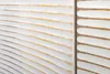 riess-ambiente Sideboard GOLDEN SUNSET 180cm weiß gold Produktbild-Vorschau 10