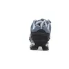 CMP Rigel Low Wanderschuh Grün Produktbild-Vorschau 9