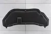 Isolation de capot avec clips MAZDA 2 II DE 2007-2014 Voir les images du produit 6