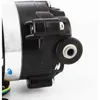 Pompa membranowa Bellerofonte do wody 220 V DC CDP 5900 z Podgląd zdjęcia produktu 4
