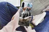 MuchoWow® Handyhülle Schutzhülle Hülle für Huawei P30 Produktbild-Vorschau 3