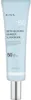 Crema solare idratante iUNIK Beta Glucan Barrier 60ml con Anteprima dell’immagine prodotto 8