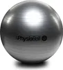 Original Pezzi® Physioball MAXAFE - 105 cm Produktbild-Vorschau 1