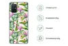 MuchoWow® Handyhülle Schutzhülle Hülle für Samsung Galaxy Produktbild-Vorschau 7