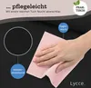 Lycce Sztuczna skóra sprzedawana na metry, miękka | 68 000 Podgląd zdjęcia produktu 6