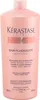 Kerastase Discipline Bain Fluidealiste, Dyscyplinujący Podgląd zdjęcia produktu 3