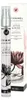 Toilet water Lotus & Rose (Eau de Toilette) - Volume: 10ml Produktbild-Vorschau 2