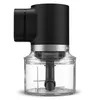 KitchenAid Go Cordless Top-Down- Hachoir 5KTCR350BM , Voir les images du produit 5