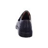 JOSEF SEIBEL Alastair 16 | Chaussures basses pour Hommes | Voir les images du produit 19