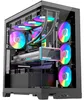 DIABLO IV – Lilith ATX-PC-Gaming-Gehäuse (Limited Edition) Produktbild-Vorschau 9