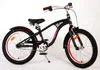 VOLARE Kinderfahrrad Miracle Cruiser Boy  18 Zoll Produktbild-Vorschau 3