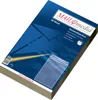 MAILmedia Versandtasche Natron braun C4 mit Fenster 50 Produktbild-Vorschau 1