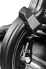 AXA Solid Plus Sicherheitsschloss Insert+ Kappen Art** Anteprima dell’immagine prodotto 5