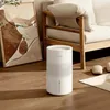 Xiaomi Smart Evaporative Humidifier EU, Weiß, 9 W, AC, 100 Voir les images du produit 19