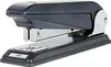 Agrafeuse de bureau WEDO Swivel Agrafeuse de bureau Voir les images du produit 3