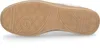 Remonte Trainers - White / Gold Faux Leather : 41 : Náhled obrázku produktu 26