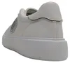 scarpe Blauer s5venus01lea Anteprima dell’immagine prodotto 11