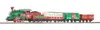Piko 57081 Coffret de départ avec ballast Train de Noël Voir les images du produit 8