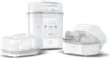 Chicco Sterilizer 00007391100000-BLANCO in White color size Náhled obrázku produktu 6