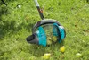 GARDENA 03108-30 Raccoglitore di rotoli combisystem - Anteprima dell’immagine prodotto 9