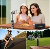 JOYROOM JR-ZS509, Smartphone, Schwarz, Jede Marke, Produktbild-Vorschau 3