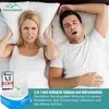 Perfekt-Schlafen24® 2-in-1 Schnarchschiene Gerät – Produktbild-Vorschau 2