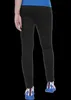 Pantalon d'entraînement Erima noir Voir les images du produit 9