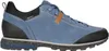 scarpe Aku 5044499 Anteprima dell’immagine prodotto 2