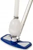 Zestaw montażowy do basenu Bestway Flowclear Deluxe 58237 Podgląd zdjęcia produktu 84