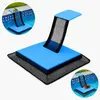 Tier-Rettungsrampe für Pool – Schwimmbad Escape Ramp für Produktbild-Vorschau 1