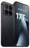 Xiaomi Smartphone 17T Pro 5G 6.83" P-OLED 12GB RAM 512GB Anteprima dell’immagine prodotto 6