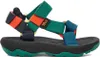 Teva K Hurricane Xlt 2 Blue Coral Multi Blue Coral Multi 32 Podgląd zdjęcia produktu 14