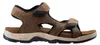 Hi-Tec Footwear Lucibel M, 92800304843 Anteprima dell’immagine prodotto 9