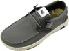 DOCKERS by Gerli 52AA002 - Herren Mokassin Espadrilles Produktbild-Vorschau 38
