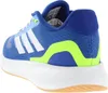 Adidas Runfalcon 5 J Navy Navy 4,5 Produktbild-Vorschau 14