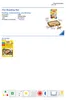De Ravensburger leesrat 24956 Productafbeelding-voorbeeld 6
