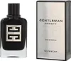 Givenchy Gentleman Society, Männer, 60 ml, Flüssiges Produktbild-Vorschau 11