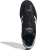 A top-down view of an Adidas Samba OG shoe. Náhled obrázku produktu
