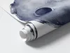 Weltraumplaneten – Wandgestaltung – Wandbilder Kinder – Produktbild-Vorschau 4
