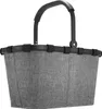 Reisenthel Carrybag Carrybag Frame Twist BK7052 Produktbild-Vorschau 5