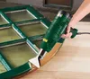 PARKSIDE® Digital Heißluftgebläse »PHLGD 2000 D5« Produktbild-Vorschau 7